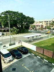 Villa De West (D5), Condominium #625964401